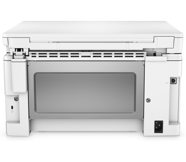 HP LaserJet Pro MFP M130a