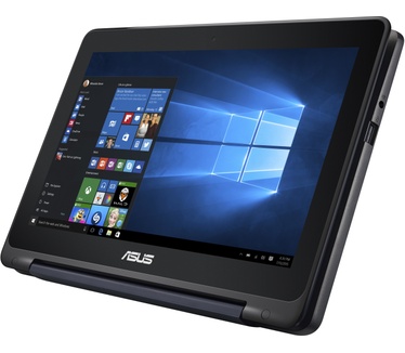 Asus L205SA-FV0228T
