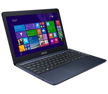 Asus X205TA-BING-FD015BS-BE