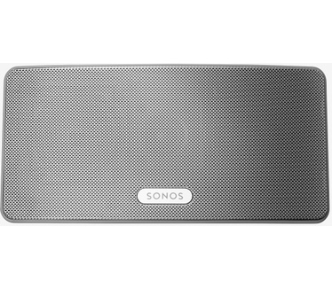 Sonos Play:3 Wit