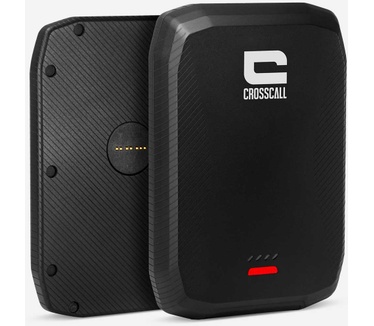 Crosscall X-Power