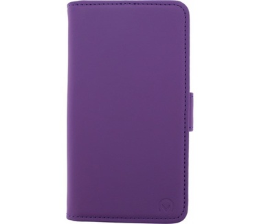 Mobilize MOB-SWBCP-Y530