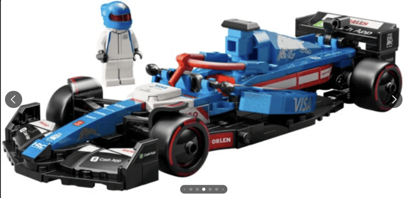 Afbeeldingslocatie: https://tweakers.net/i/n9JSAWOKLFckiQoAi-nY9S9dF0g=/800x/filters:strip_exif()/f/image/HM2gSjALLwswxCFnJOnuPtrx.png?f=fotoalbum_large