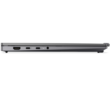 Lenovo ThinkPad X1 2-in-1 Gen 11 Aura Edition Copilot+ PC
