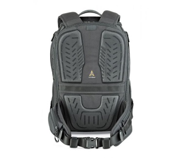 Lowepro PROTACTIC BP 450 AW II