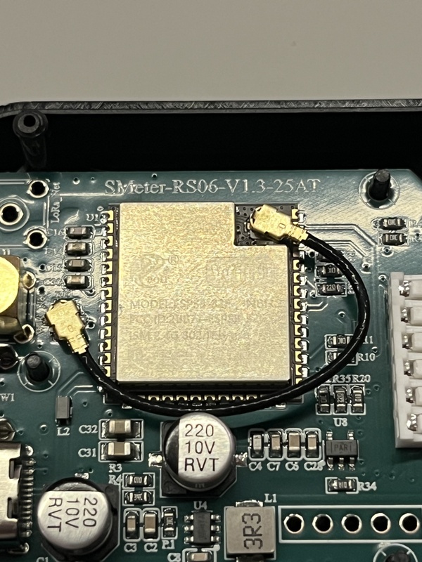 Afbeeldingslocatie: https://tweakers.net/i/n9KO37V-Xn765tozLdqPiRLMHCE=/x800/filters:strip_icc():strip_exif()/f/image/Vne1lWukaiQdHm65zNXYrWpE.jpg?f=fotoalbum_large