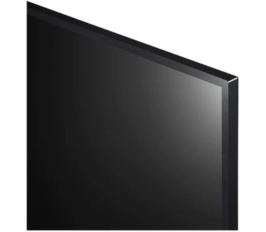 LG 50US662H3ZC