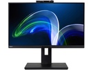 Acer B248Y