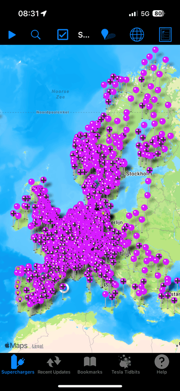 Afbeeldingslocatie: https://tweakers.net/i/n9Lvf_WIjYJ6anvLxbU_unRWDP0=/x800/filters:strip_exif()/f/image/hhsYdFevt5r4Qg1HhDO41OWS.png?f=fotoalbum_large