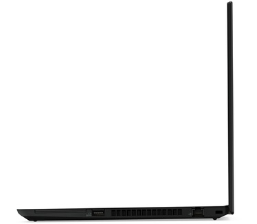 Lenovo P43s