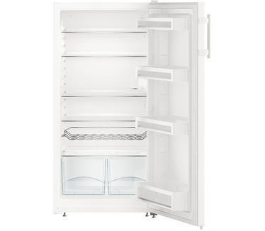 Liebherr K 2340 Comfort