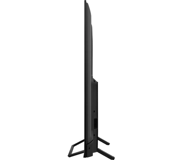 Hisense 75A79KQ