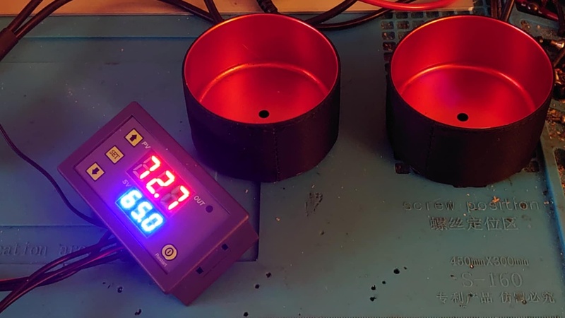 Afbeeldingslocatie: https://tweakers.net/i/n9P19kjXA_1m5YeRafQk36fWmXs=/800x/filters:strip_icc():strip_exif()/f/image/Aeg1YYhV5sarmF6fjDInQfAB.jpg?f=fotoalbum_large