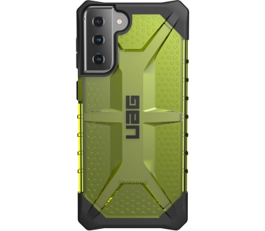 Urban Armor Gear Plasma