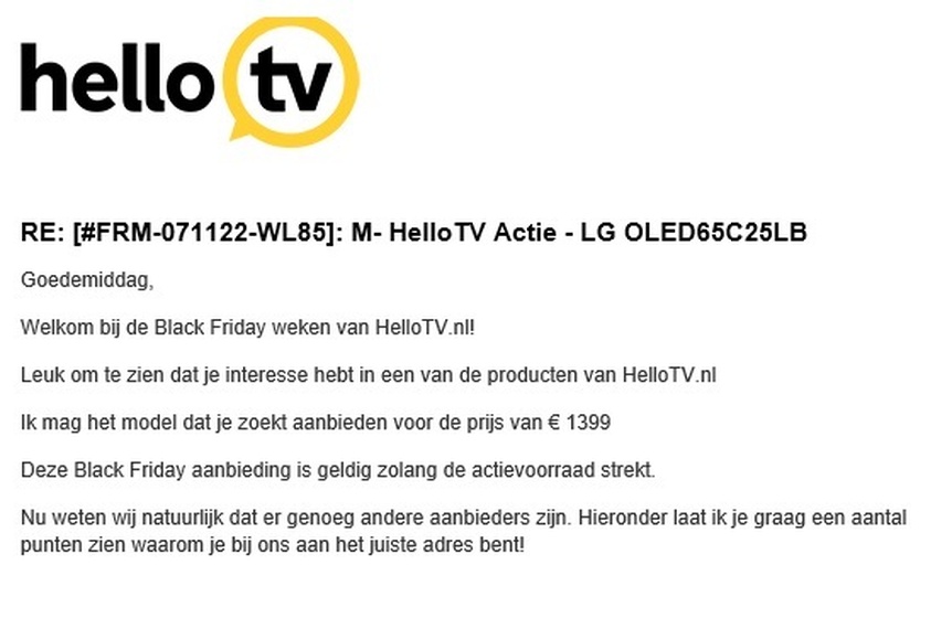 Afbeeldingslocatie: https://tweakers.net/i/n9PkVZMHXi1olEntFtJZZkcDss4=/full-fit-in/4920x3264/filters:max_bytes(3145728):no_upscale():strip_icc():fill(white):strip_exif()/f/image/XQOddXpB9d0yFpJJMCRn01nS.jpg?f=user_large