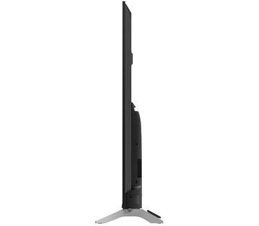 Hisense H50B7500