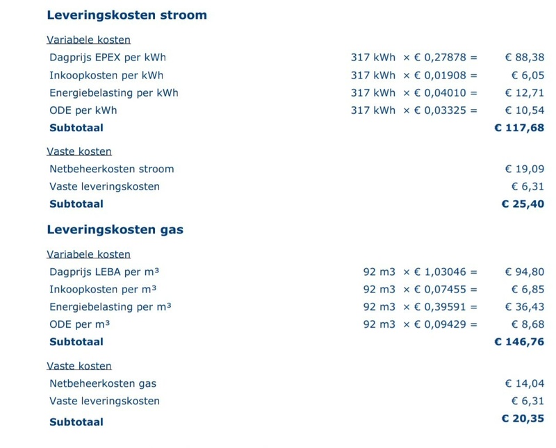 Afbeeldingslocatie: https://tweakers.net/i/n9R1i1HRh7BCIFvcdLvPiNMfP_Y=/800x/filters:strip_icc():strip_exif()/f/image/txLBHRsCSjUnZPH6Klre2dG5.jpg?f=fotoalbum_large
