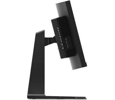 Lenovo Legion Y34wz-30 Zwart