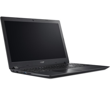 Acer A315-51-58C3