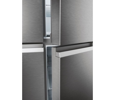 Haier HCR5919ENMP