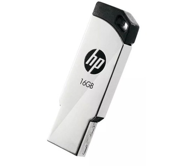 HP HPFD236W-16