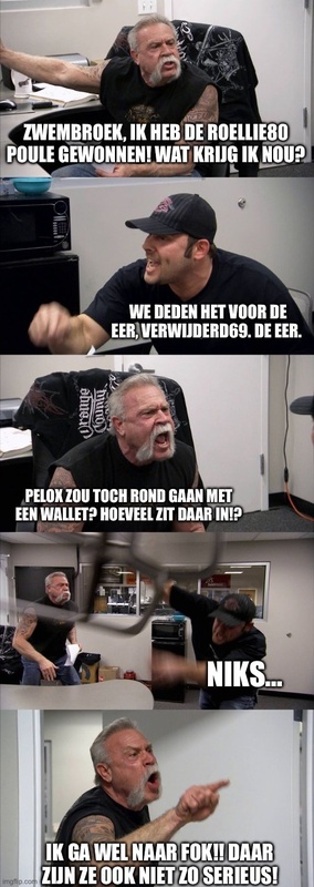 Afbeeldingslocatie: https://tweakers.net/i/n9VqpRY1SpfBoDJZsHDhq746HUo=/x800/filters:strip_icc():strip_exif()/f/image/0ldVrzIvMHWSpPIToPyPKRje.jpg?f=fotoalbum_large