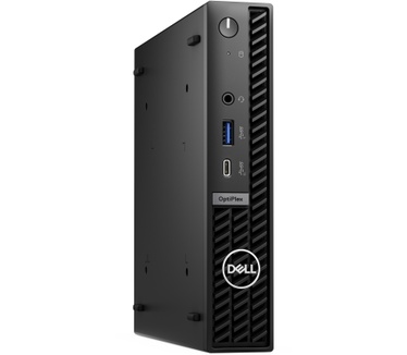 Dell 7020