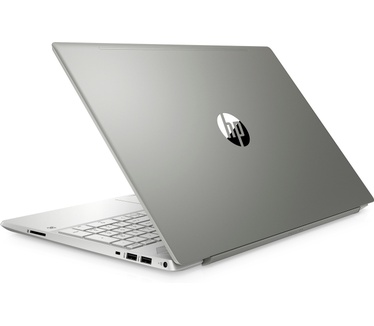 HP Pavilion 15-cs3061nb (Azerty toetsenbord)