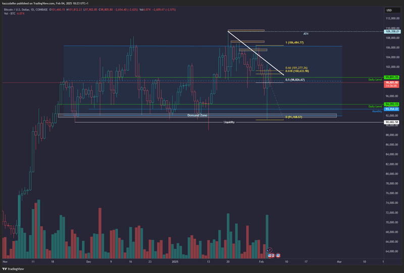 Afbeeldingslocatie: https://tweakers.net/i/n9XgubfyImREMoXpHfMbXgxWl4g=/800x/filters:strip_exif()/f/image/xa8eTfDJEPOWJyTTDYIOzHNK.png?f=fotoalbum_large