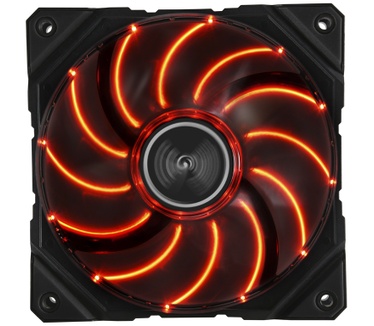 Enermax D.F. Vegas Duo