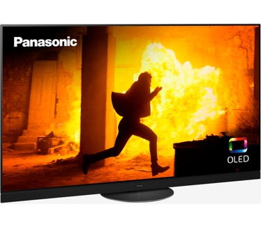 Panasonic TX-55HZ1500E