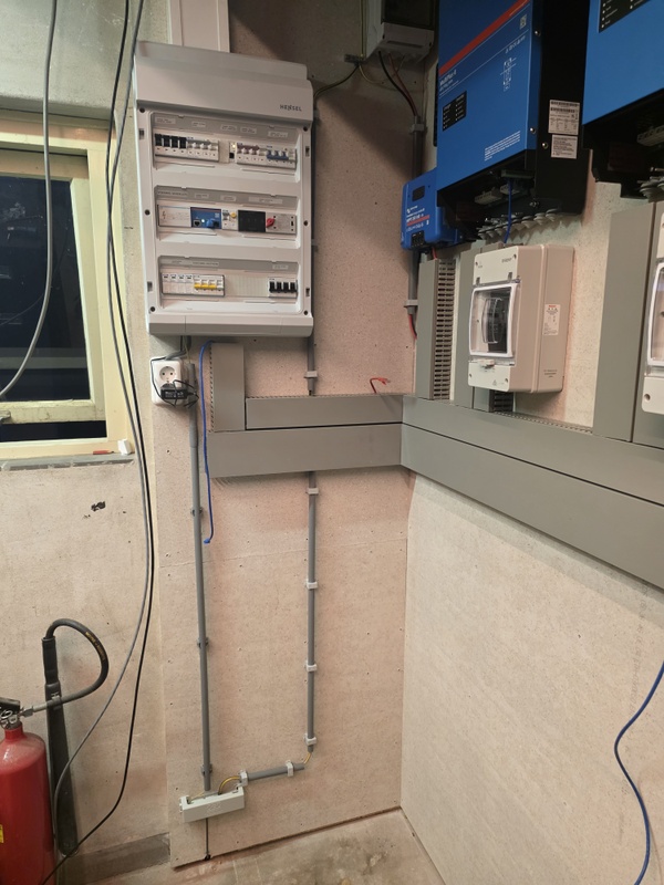Afbeeldingslocatie: https://tweakers.net/i/n9bWKd5D3AGuX9iUgpoJVnHe2qI=/x800/filters:strip_icc():strip_exif()/f/image/N44MY1leGo2NHecxU8juq3QB.jpg?f=fotoalbum_large