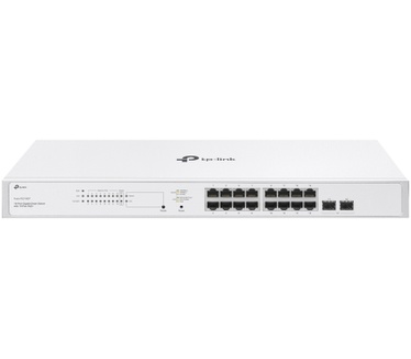 TP-Link Festa FS318GP