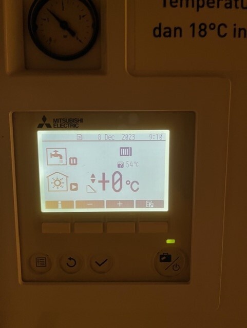 Afbeeldingslocatie: https://tweakers.net/i/n9d_JtCYSBb0PVM-glrWQO2ptCU=/full-fit-in/4920x3264/filters:max_bytes(3145728):no_upscale():strip_icc():fill(white):strip_exif()/f/image/UuND0vfKPq4MYDeoHWbxQ7tq.jpg?f=user_large