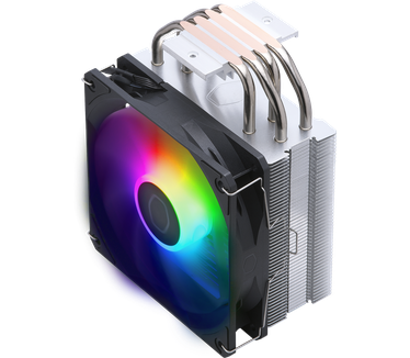 Cooler Master Hyper 212 Spectrum V3