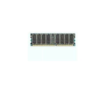 Kingston 128MB MEMORY MODULE FOR COMPAQ PRESARIO