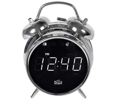 Silva Schneider URW 240