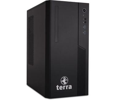 Terra BUSINESS 4000