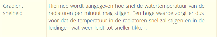 Afbeeldingslocatie: https://tweakers.net/i/n9g0fAOXxJbQ2q70ELJzMINdf7M=/fit-in/4000x4000/filters:no_upscale():strip_exif()/f/image/wBWzGKGfZoxHQaNJyL4kMudt.png?f=user_large