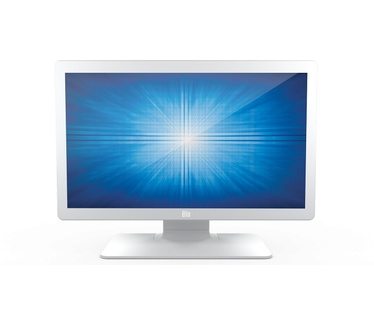 Elo Touchsystems 2203LM