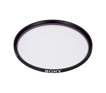Sony VF-67MPAM