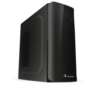 ADJ 200-00053