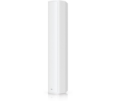 Ubiquiti USL-GlassBreak