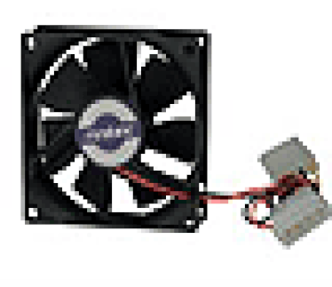 Antec Case Fan