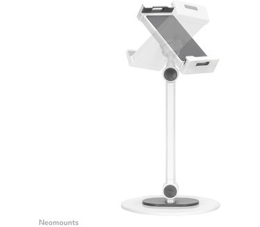 Neomounts by Newstar Neomounts by Newstar tablet stand