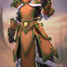 Afbeeldingslocatie: https://tweakers.net/i/n9kiYQJCI2rjy-39Fb2NcVgnDSo=/232x232/filters:strip_exif()/f/image/Brknyj8u0fRd5BdDTvoJ0wZe.png?f=fotoalbum_tile