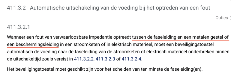Afbeeldingslocatie: https://tweakers.net/i/n9ll3UiQ_BeedxnOZUNbQx0dD2g=/800x/filters:strip_exif()/f/image/WjWCuTrcfN1D6IpFnFu5WllU.png?f=fotoalbum_large