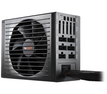 be quiet! Dark Power Pro 11 1200W