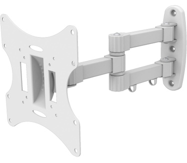 Puremounts PM-BASIC2-37W