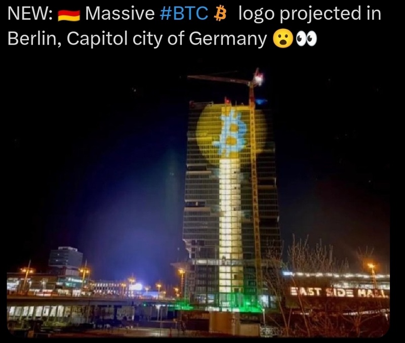 Afbeeldingslocatie: https://tweakers.net/i/n9nEB5teJp_ZPjgbYOCct818vbo=/800x/filters:strip_icc():strip_exif()/f/image/R8A4xWf09VLY7tHGcOiAdqgw.jpg?f=fotoalbum_large